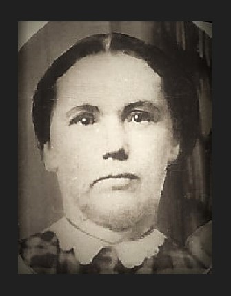 Margaret Kay Mustard (1842 - 1931) Profile